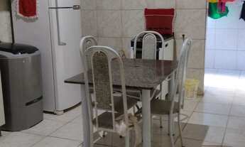 Imagem 2: Vende-se casa no Jordão