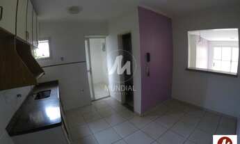 Imagem 6: Apartamento (tipo - padrao) 4 dormitórios/suite, cozinha planejada, portaria 24hs, salão d