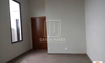 Imagem: Casa (térrea em condominio) 3 dormitórios/suite