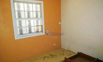 Imagem 2: Casa à venda, 150 m² por R$ 1.500.000,00 - Campo Belo - São Paulo/SP