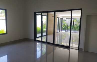 Imagem 10: SÃO JOSÉ DO RIO PRETO - Casa de Condomínio - RESIDENCIAL QUINTA DO GOLFE