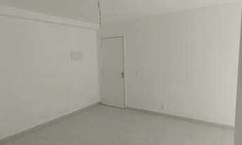 Imagem 2: Ótimo apartamento no Bosque de Montreal