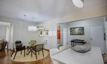 Imagem 2: LINDO APARTAMENTO