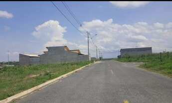 Imagem 1: Loteamento parque das águas lotes prontos p construir sem consulta spc Serasa