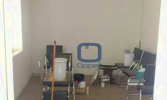 Imagem 2: Ponto comercial - aluguel, 150m2 - Botafogo - Campinas