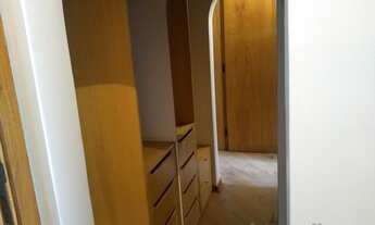 Imagem 6: SÃO PAULO - Apartamento Padrão - CAMPO BELO