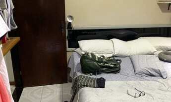 Imagem 4: Casa de 3 Quartos c/ Terraço em Nilópolis