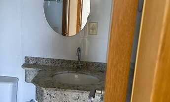 Imagem 7: Apartamento para aluguel tem 115 metros quadrados com 3 quartos em Novo Cavaleiro - Macaé