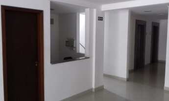 Imagem 7: SÃO JOSÉ DOS CAMPOS - Conjunto Comercial/Sala - JARDIM SATÉLITE