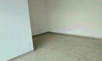 Imagem 7: Belo Horizonte - Apartamento Padrão - Nova Suíssa