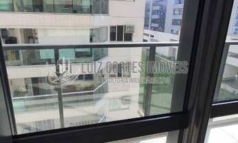 Imagem 2: Apartamento com 3 quartos, Freguesia, Estrada do Bananal