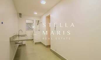 Imagem 7: Rio de Janeiro - Apartamento Padrão - LEBLON