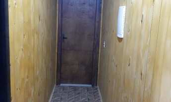 Imagem 7: Vendo casa de 75 mt ²