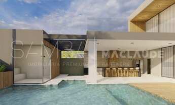 Imagem 5: RIO DE JANEIRO - Casa de Condomínio - BARRA DA TIJUCA