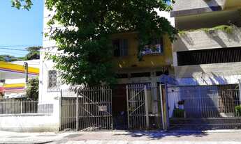 Imagem 2: Loja comercial com 4 vagas