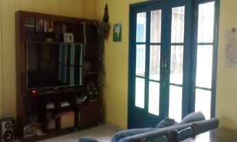 Imagem 3: SITIO RURAL em Igaratá - SP, centro