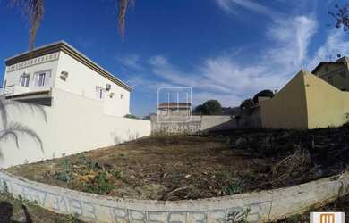 Imagem 3: Terreno (terreno normal