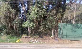 Imagem 3: Terreno para venda ZR 2 permutas