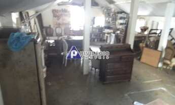 Imagem 7: Loja para aluguel, Botafogo - RIO DE JANEIRO/RJ