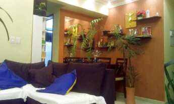 Imagem 5: Apartamento Para vender urgente abaixo do valor de avaliação