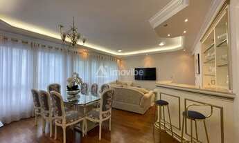 Imagem 5: AMERICANA - RESIDENCIAL - VILA PAVAN