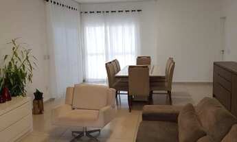 Imagem 6: VINHEDO - Casa de Condomínio - Condomínio Marambaia