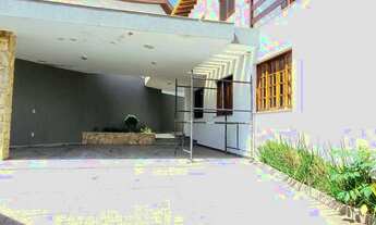 Imagem 2: Casa à venda (400,00 m²), Vila Oliveira, Mogi das Cruzes, SP