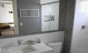 Imagem 4: Apartamento para venda em Água Branca - São Paulo - SP