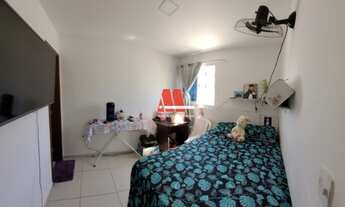 Imagem 3: Repasse Mangabeira