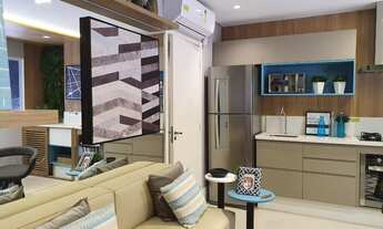 Imagem 5: Apartamento para venda com 2 dormitórios em Carapicuíba, São Paulo