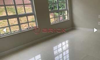 Imagem 4: PETRÓPOLIS - Casa de Condomínio - VALPARAÍSO