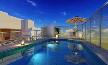 Imagem 4: GUARAPARI - Apartamento Padrão - MUQUIÇABA