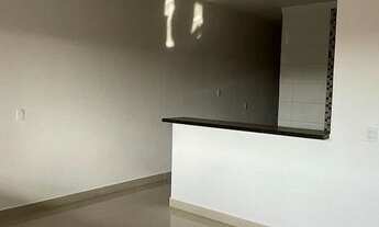 Imagem 2: Pronta Entrega Casa em condomínio com 3 dormitórios