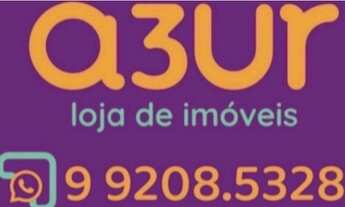 Imagem 6: Beira Mar. TROCA. Ac. Carro e Financia