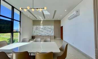 Imagem 4: Cobertura para venda tem 192 metros quadrados com 4 quartos em Estrela Sul - Juiz de Fora