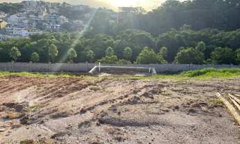 Imagem 7: TERRENO RESIDENCIAL em JUNDIAÍ - SP, Bosque do Horto