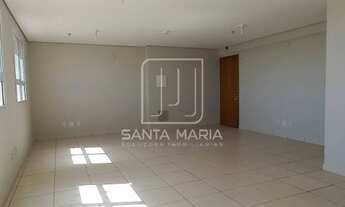 Imagem 3: Sala comercial (sala - edificio coml.) , elevador, em condomínio fechado