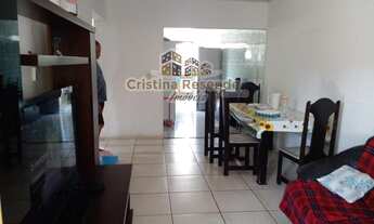 Imagem 7: VENDO CASA COM PISCINA NA MARTIM DE SÁ!!!