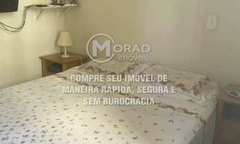 Imagem 7: São Paulo - Apartamento Padrão - ACLIMAÇÃO