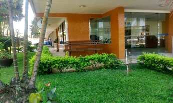 Imagem 3: Araruama - Apartamento Padrão - Parque Hotel