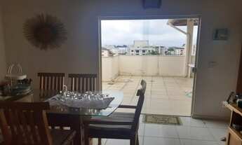 Imagem 4: UBATUBA - Apartamento Padrão - ITAGUA