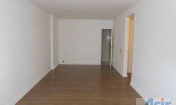 Imagem 3: Sala para alugar, 36 m² por R$ 700,00/mês - Centro - Rio de Janeiro/RJ