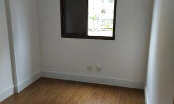 Imagem 4: SãO BERNARDO DO CAMPO - Apartamento Padrão - Baeta Neves