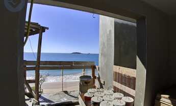 Imagem 5: FLORIANóPOLIS - Cobertura - Ingleses do Rio Vermelho