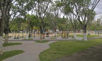 Imagem 2: RIO DE JANEIRO - Casa de Condomínio - RECREIO DOS BANDEIRANTES