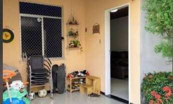 Imagem: Residencial Costa do sol