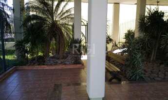 Imagem 6: Porto Alegre - Apartamento Padrão - Petrópolis