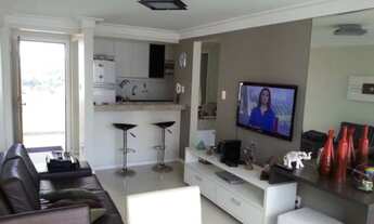 Imagem: SALVADOR - RESIDENCIAL - CANDEAL