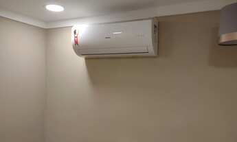 Imagem 5: 2 Salas Unificadas com 6 Consultórios Plaza Office