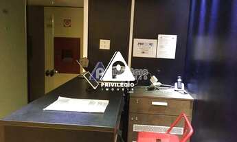 Imagem 6: Sala à venda, Centro - RIO DE JANEIRO/RJ